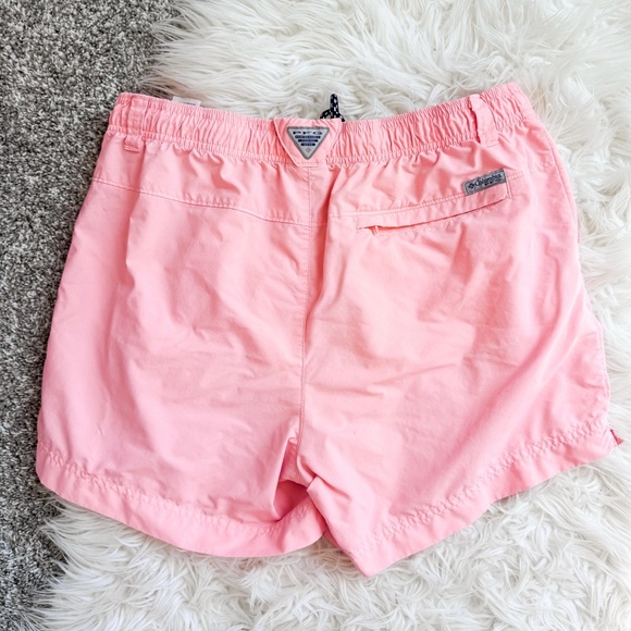 Columbia | Women's PFG Tamiami Pull-On Shorts - Picture 5 of 9